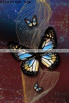 Ảnh mô tả file gốc in mica ca vang mau sac sang trong nhe nhang 166