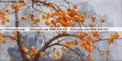 Tải file canh hoa man tai loc 603 (gốc) làm tranh treo tường