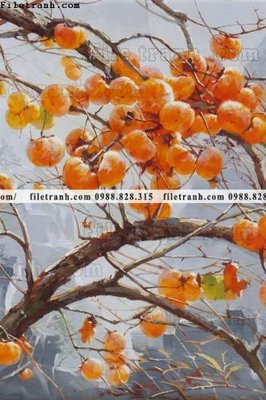 Tải về file gốc canh hoa man tai loc 605 (dùng cho in quảng cáo)