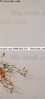 Tải file gốc canh hoa man tai loc 619 (in tráng gương) 5DFile gốc canh hoa man tai loc 619 (in ấn) phiên bản premium