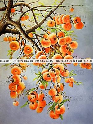 File gốc canh hoa man tai loc 622 cho in ấn và thiết kế