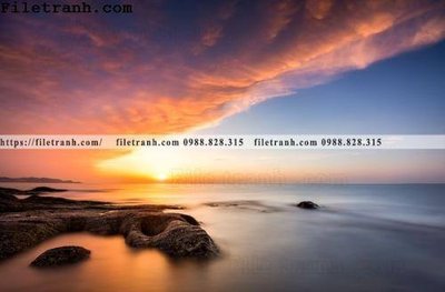 Tệp tin gốc canh hoang hon tren bien 179 (chất lượng cao) canh hoang hon tren bien 179