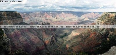 Tải file canh tuyet tren dinh nui 507 (gốc) làm file in ấn