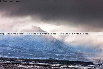 File in ấn chuyên nghiệp canh tuyet tren dinh nui 528 (file gốc)