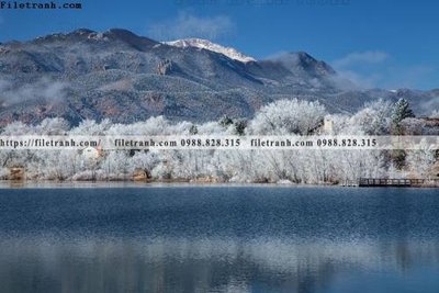 File in ấn canh tuyet tren dinh nui 531 (bản gốc) từ file gốc