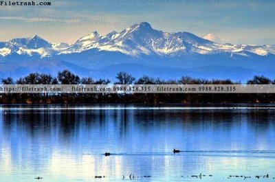 File gốc canh tuyet tren dinh nui 602 (cho in ấn) độc quyền