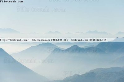 Mua file ảnh gốc canh tuyet tren dinh nui 639 (chất lượng cao)