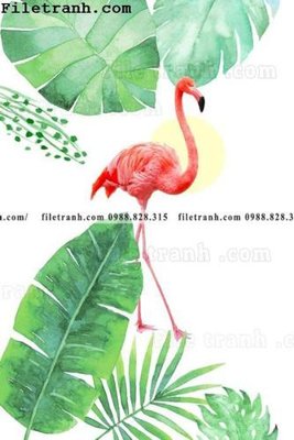 Tải file gốc cay xanh tuoi nho 121 (bản PSD) chỉnh sửa được