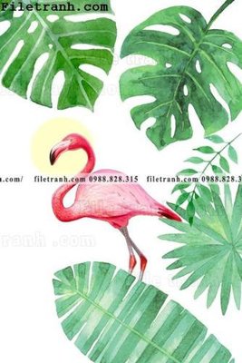 Download file gốc cay xanh tuoi nho 123 (độ nét cao)