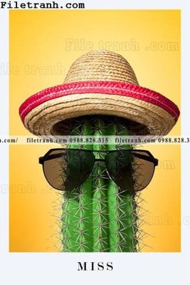 Download file ảnh gốc cay xanh tuoi nho 137 để in ấn