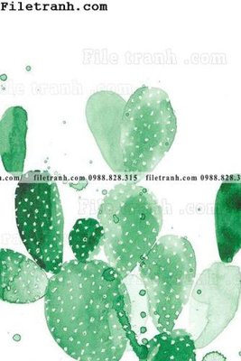 Tải file gốc cay xanh tuoi nho 148 (in bạt) quảng cáo