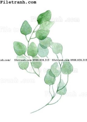 Tải file cay xanh tuoi nho 164 (gốc) chủ đề hoa sen