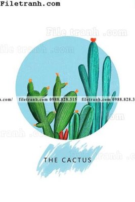 Tải file cay xanh tuoi nho 168 (gốc) làm file quảng cáo