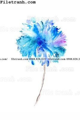 Tải file gốc cay xanh tuoi nho 178 (in khổ lớn) không mờ