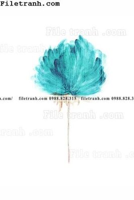 Tải file gốc cay xanh tuoi nho 179 (in khổ lớn) quảng cáo