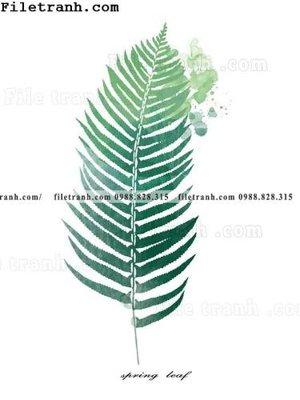 Tệp tin gốc cay xanh tuoi nho 182 (dùng cho in) cay xanh tuoi nho 182