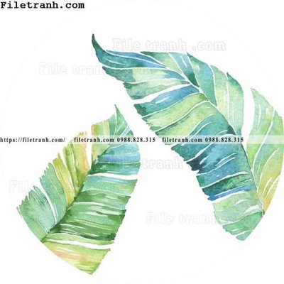 Download file gốc cay xanh tuoi nho 198 (độ nét cao)