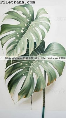 File PSD chiec la nhe nhang hien dai sang trong 116 (nguyên bản) cho thiết kế