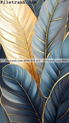 File gốc chiec la nhe nhang hien dai sang trong 121 (PNG) trong suốt (transparent)