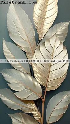 Tải file chiec la nhe nhang hien dai sang trong 128 (ảnh gốc) file AI/EPS