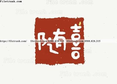 Tệp tin gốc chu trung thu phap do (30) (chất lượng cao) chu trung thu phap do (30)