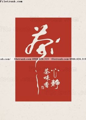 Tải file chuthuphap trung quoc (7) (gốc) làm file tranh quảng cáo