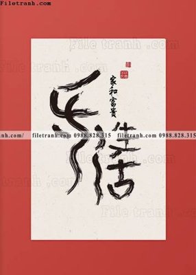 File gốc chuthuphap trung quoc (8) (chuẩn CMYK) cho nhà in