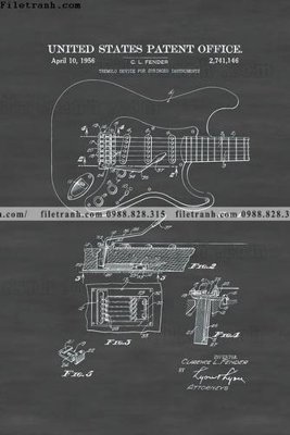 File ảnh co cau tao nhac cu 505 (gốc) in PP, decal