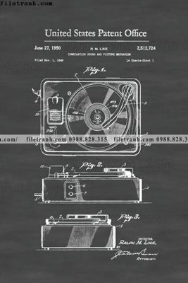 Tải file gốc in lụa co cau tao nhac cu 507 siêu nét