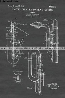 File gốc co cau tao nhac cu 508 (ảnh chi tiết) để in ấn