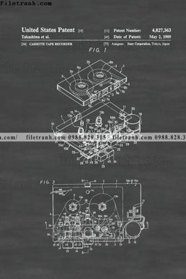 Hình ảnh file gốc co cau tao nhac cu 510 (chất lượng cao)