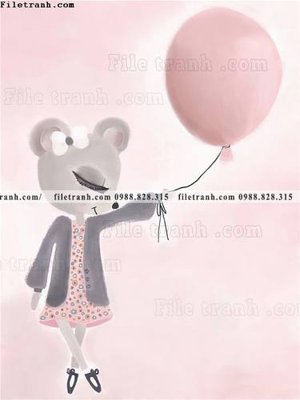 Download file co gai nhay mua mau nuoc 511 (chất lượng in ấn)