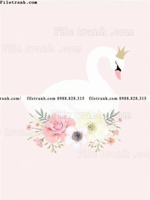 Tải file gốc co gai nhay mua mau nuoc 520 (để in lụa)