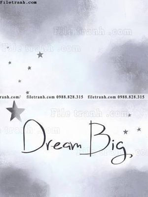 File ảnh co gai nhay mua mau nuoc 522 (gốc) dùng in Pano