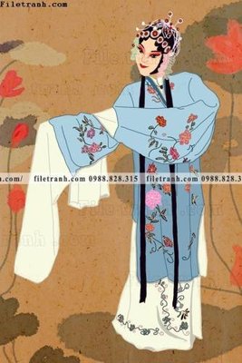 File in trần co gai trung quoc trang diem mat Kinh kich 528 (file gốc) chủ đề vũ trụ