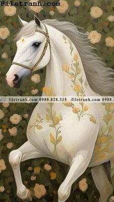 Download file con ngua truu tuong moi 121 (chuẩn in) chất lượng cao