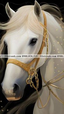 File PSD con ngua truu tuong moi 131 (gốc) cho designer