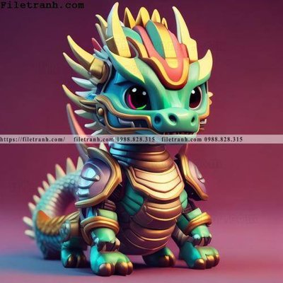 File in ấn cung hoang dao tuoi Thin nam 2024 103 (bản gốc) từ file gốc