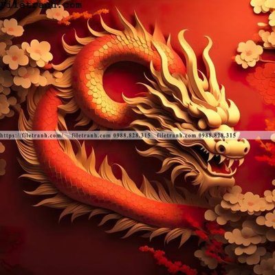 Tải file gốc cung hoang dao tuoi Thin nam 2024 110 (để in lụa)