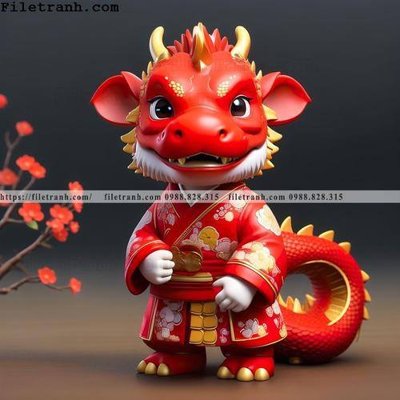 Mua file gốc cung hoang dao tuoi Thin nam 2024 112 (PSD) tại Filetranh.com