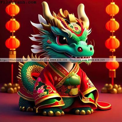 File in mica cung hoang dao tuoi Thin nam 2024 121 (ảnh gốc) đẹp