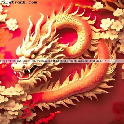 File ảnh cung hoang dao tuoi Thin nam 2024 139 (gốc) in Hiflex