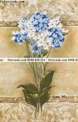 File gốc decor tranh bo tong hop 101 (trang trí) phòng ngủ