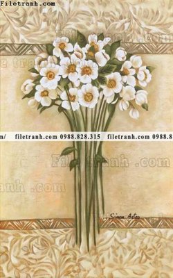 File tranh in trần 3D decor tranh bo tong hop 102 (ảnh gốc)