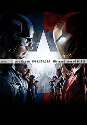 Tải file gốc decor tranh bo tong hop 112 (bản PSD) gốc