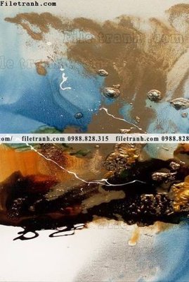 Tải file decor tranh bo tong hop 115 (gốc) làm file thiết kế