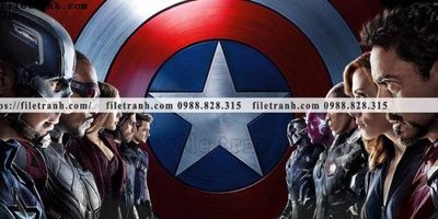 File in trần decor tranh bo tong hop 117 (file gốc) hoa văn 3D