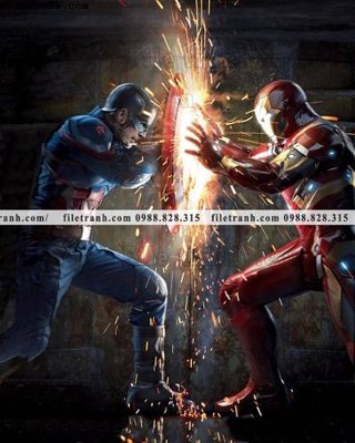 Tải file decor tranh bo tong hop 118 (ảnh gốc) file AI/EPS