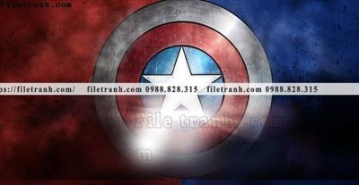 Download file decor tranh bo tong hop 119 (gốc) in mica đèn LED