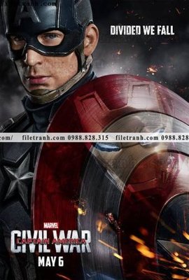 File ảnh decor tranh bo tong hop 121 (gốc) in standee